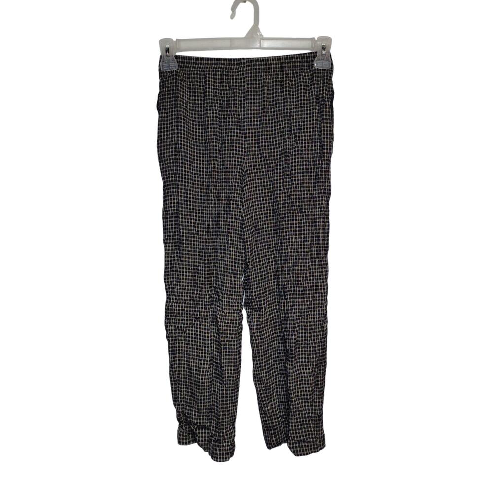 Talbot's Women's Pants Size 4